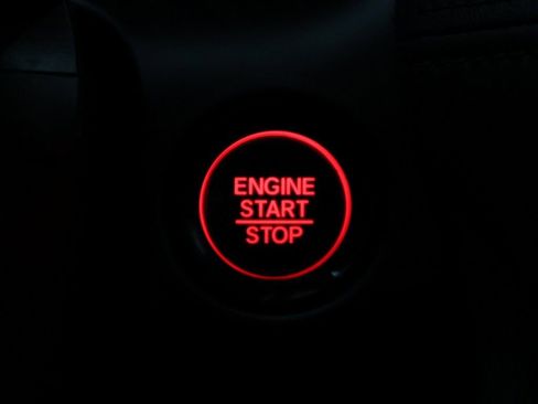 Used 2024 Honda HR-V LX image 34