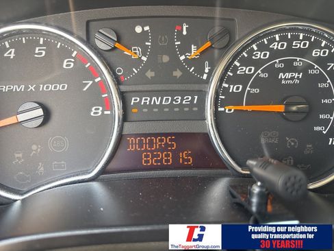 Used 2012 GMC Canyon SLE image 13