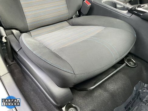 Used 2022 Nissan Leaf SV Plus image 57