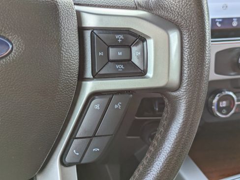 Used 2022 Ford F250 King Ranch w/ King Ranch Ultimate Package image 25