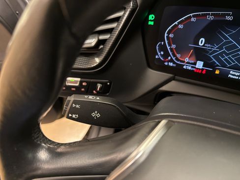 Used 2023 BMW 228i xDrive Gran Coupe w/ Convenience Package image 25