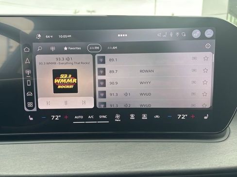 New 2026 Audi Q3 quattro 2.0T AWD/4WD image 21