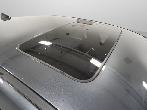 Used 2021 Kia Forte GT image 32