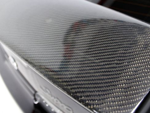 Used 1998 Toyota Supra Turbo image 21