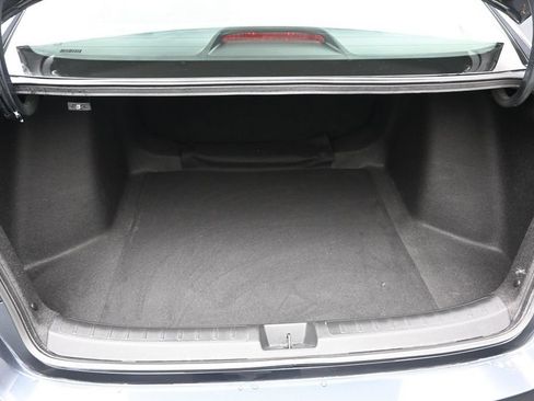Certified 2026 Honda Civic LX image 14