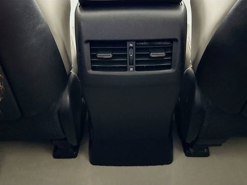 Used 2013 Lexus RX 350 FWD w/ Navigation Pkg image 27