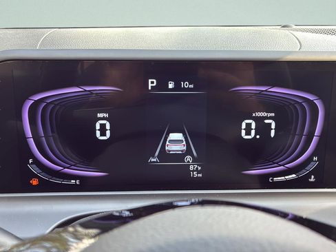 New 2026 Kia Seltos S AWD/4WD image 31