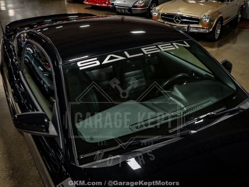 Used 2014 Ford Mustang GT Premium image 16