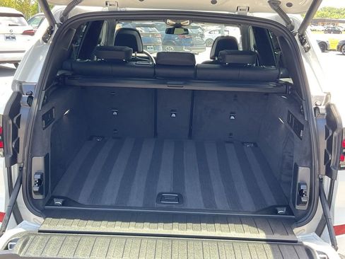 Certified 2025 BMW X1 xDrive28i image 25