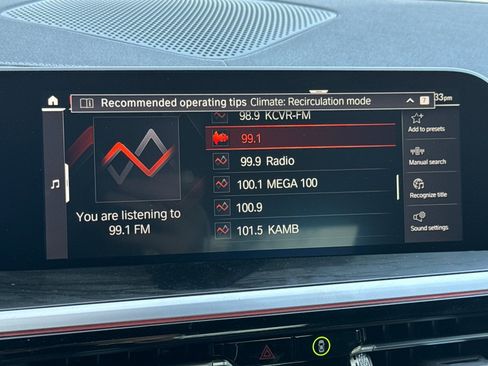 New 2026 BMW Z4 sDrive30i w/ Shadowloine Package image 12