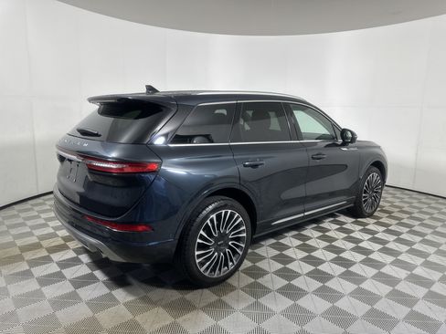 Used 2020 Lincoln Corsair Reserve w/ Equipment Group 201A AWD/4WD image 7