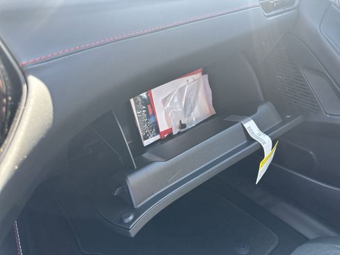 New 2025 Dodge Charger Daytona R/T w/ Quick Order Package 25M R/T image 42