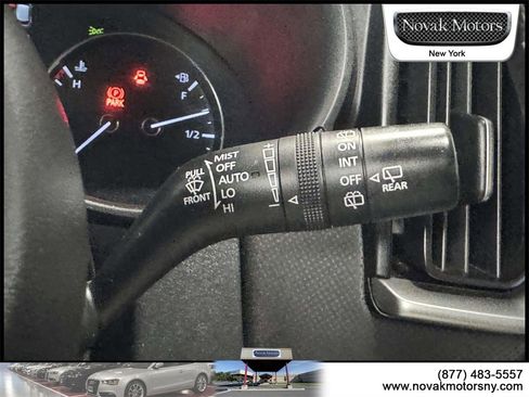 Used 2023 MAZDA CX-50 2.5 S w/ Preferred Plus Pkg image 20