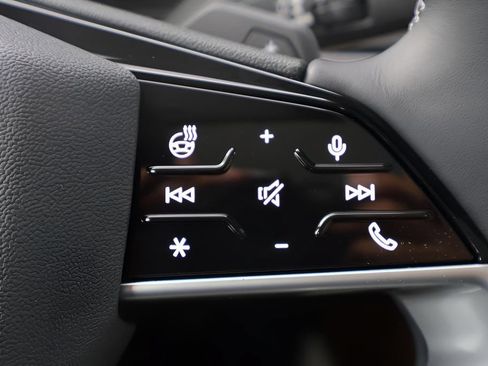New 2025 Audi A5 2.0T Premium Plus AWD/4WD image 20