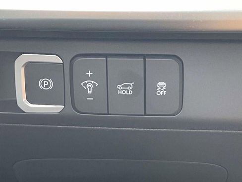New 2026 Hyundai Santa Fe SE FWD image 35