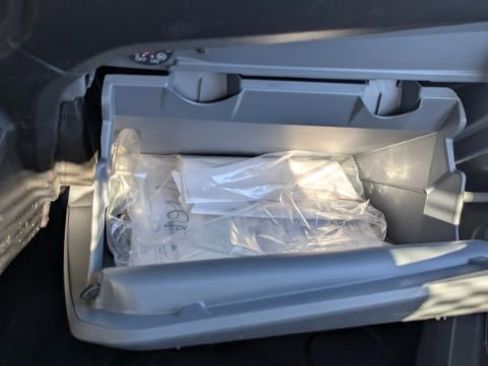 Used 2019 Ford Transit 350 138 DRW image 29