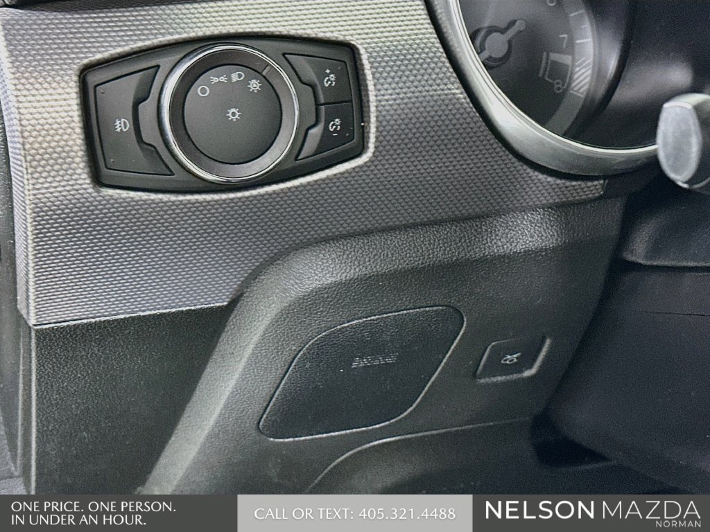 Used 2020 Ford Mustang GT RWD image 11