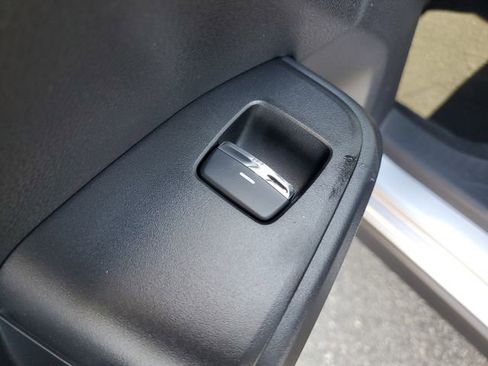 New 2026 Subaru Crosstrek 2.5i Limited AWD/4WD image 14