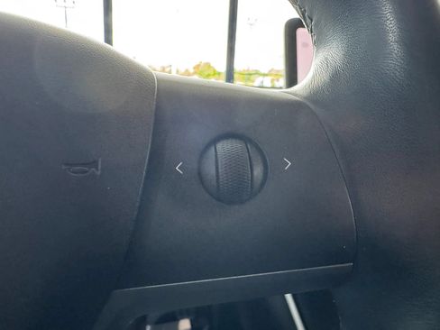 Used 2018 Tesla Model 3 Long Range AWD/4WD image 22