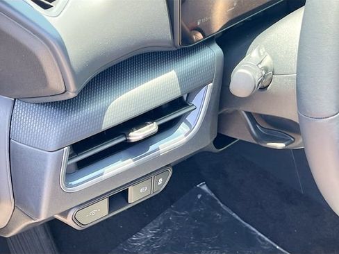 New 2026 Kia K4 GT-Line FWD image 10