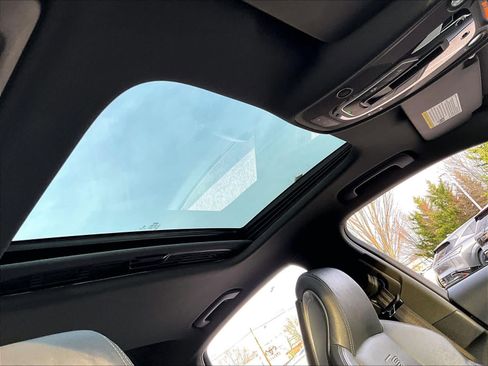 Used 2019 Audi S4 Premium Plus w/ Premium Plus Package AWD/4WD image 22