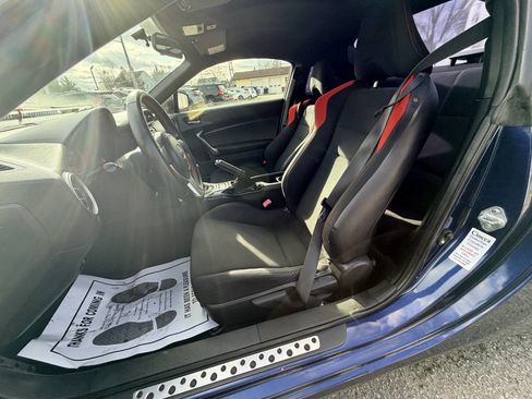 Used 2013 Scion FR-S image 22
