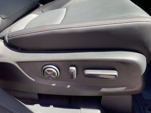 New 2026 Honda Odyssey Sport-L image 29