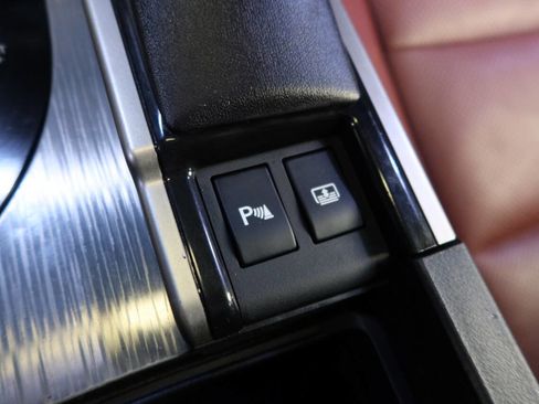 Used 2014 Lexus GS 350 image 25