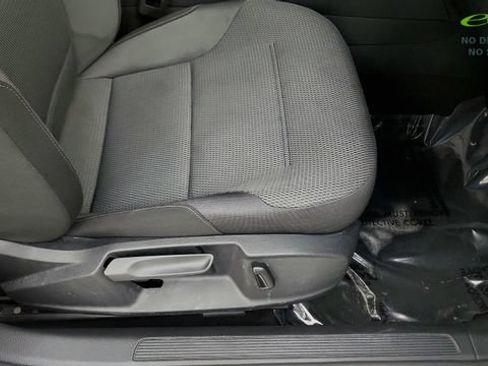 Used 2019 Volkswagen e-Golf SE w/ Driver Assistance Package FWD image 37