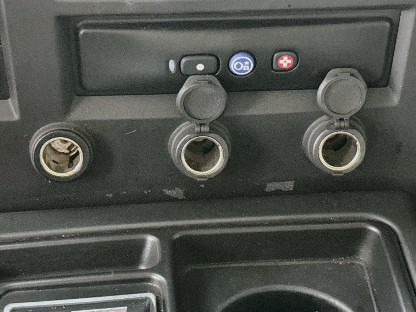 Used 2006 HUMMER H2 SUT AWD/4WD image 19