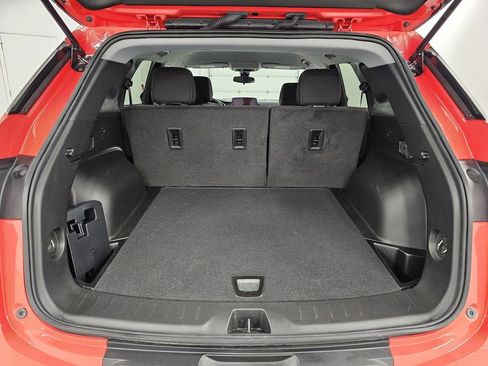 Used 2026 Chevrolet Blazer LT FWD image 27