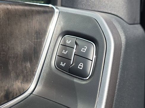 Used 2025 Ford F250 Lariat w/ Chrome Package image 26