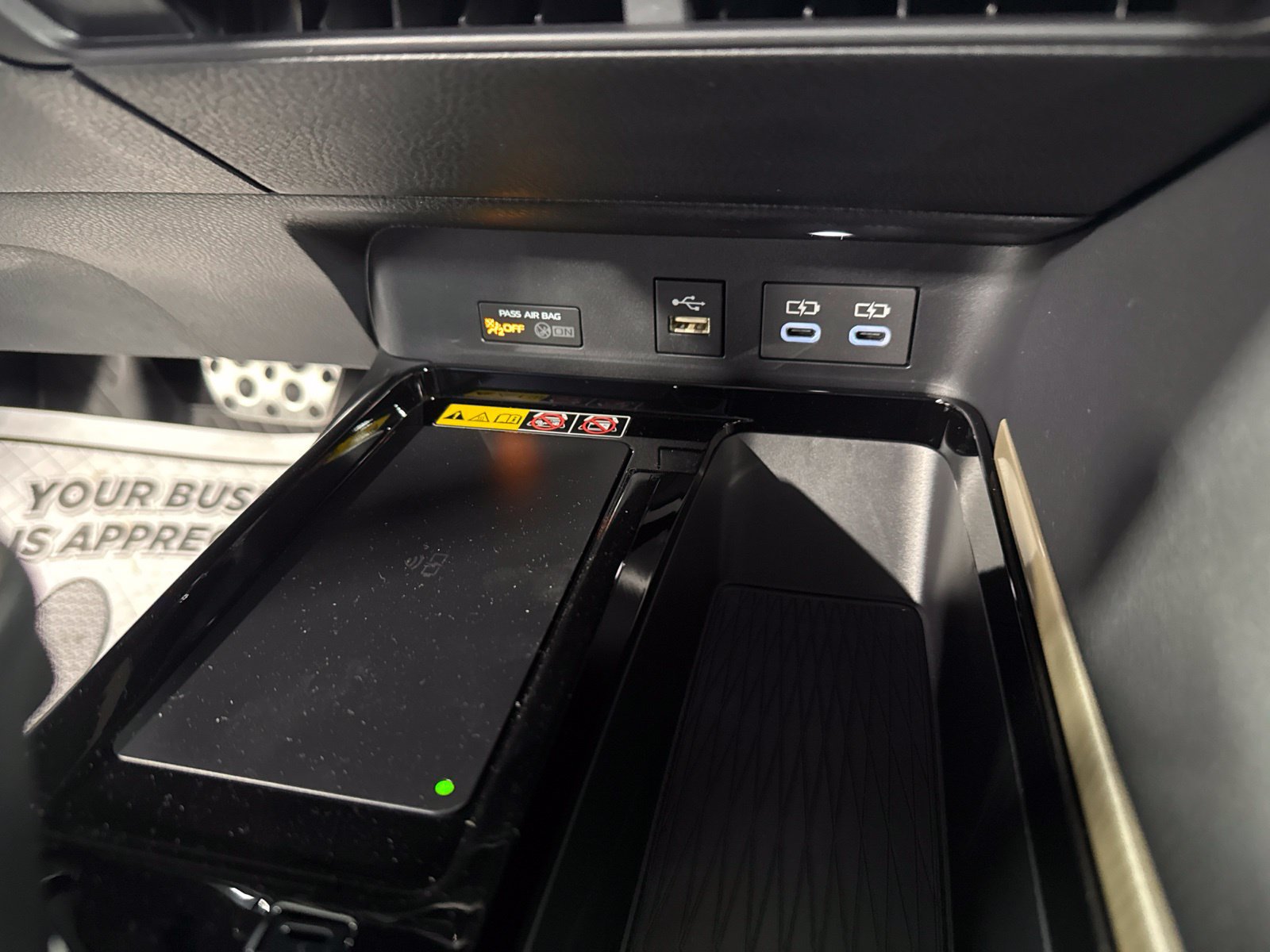 New 2026 Toyota Camry XSE w/ Premium Plus Package AWD/4WD image 37