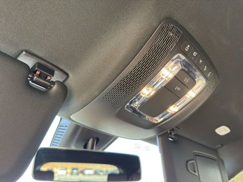 Used 2022 Mercedes-Benz GLA 250 4MATIC image 26