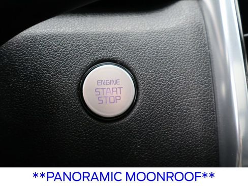 Used 2023 Kia Sorento SX FWD image 13