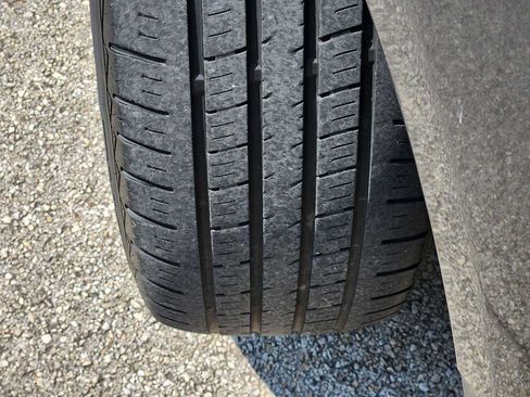 Used 2012 Honda Pilot EX-L image 10