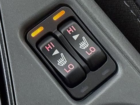 New 2026 Subaru Crosstrek 2.5i Sport image 19