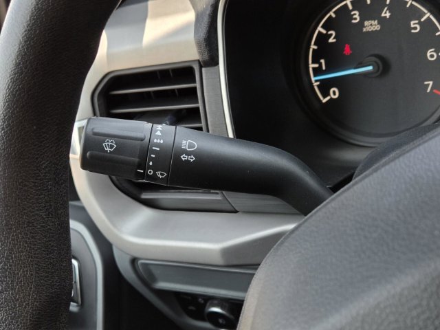 Used 2023 Ford F150 XLT AWD/4WD image 22