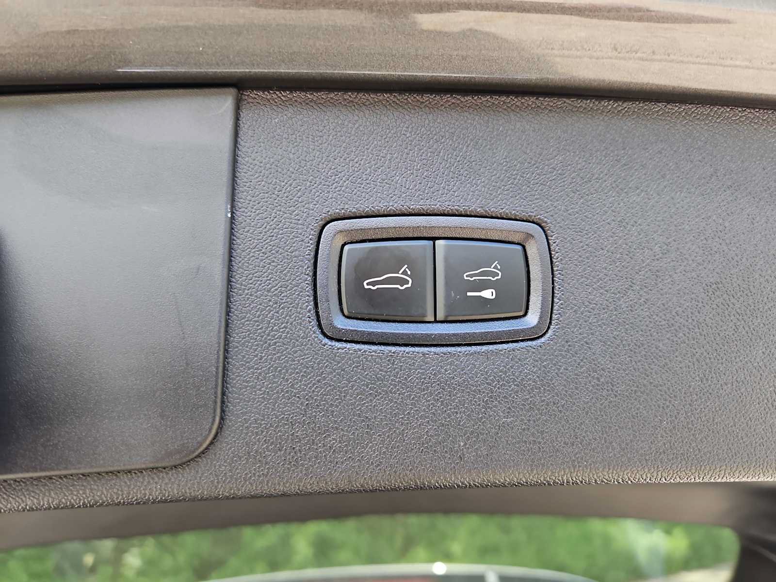 Certified 2023 Porsche Cayenne GTS AWD/4WD image 51