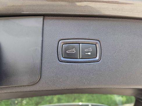 Certified 2023 Porsche Cayenne GTS AWD/4WD image 51