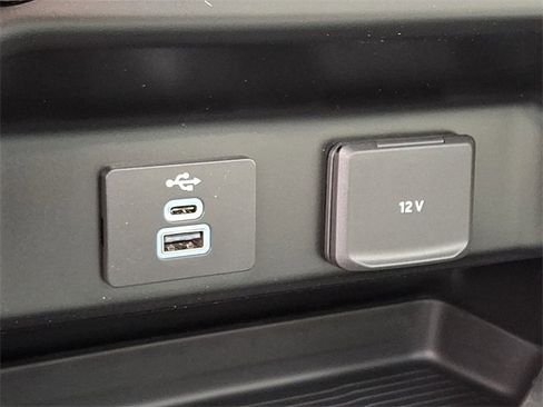 New 2026 Ford F250 XL w/ FX4 Off-Road Package image 14