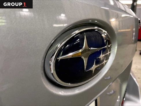 Used 2026 Subaru Impreza RS AWD/4WD image 30
