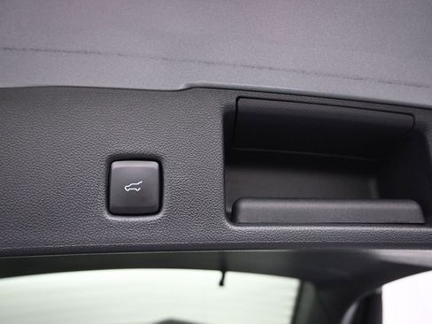 Used 2024 Ford Escape ST-Line w/ Tech Pack #1 image 16