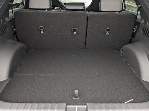 New 2025 Hyundai Ioniq 5 N image 23