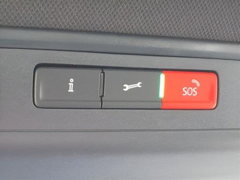 Certified 2023 Volkswagen Jetta Sport image 13