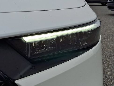 Certified 2026 Honda Accord SE image 9
