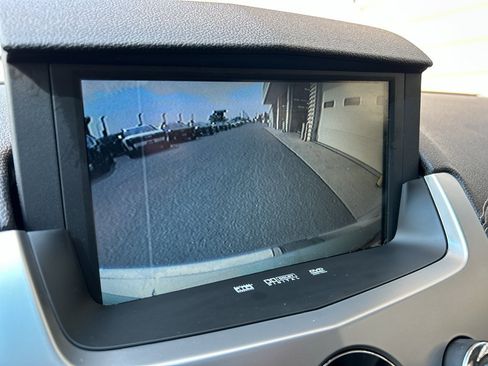 Used 2013 Cadillac CTS Performance AWD/4WD image 22