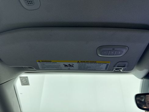 Used 2022 Jeep Grand Cherokee Limited 4xe image 34