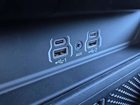 New 2026 RAM 1500 Big Horn image 24