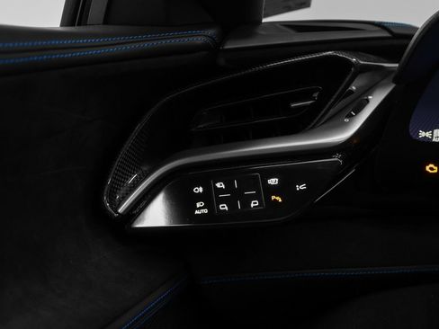 Certified 2022 Ferrari SF90 Spider AWD/4WD image 52